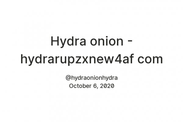Рабочее зеркало омгомг